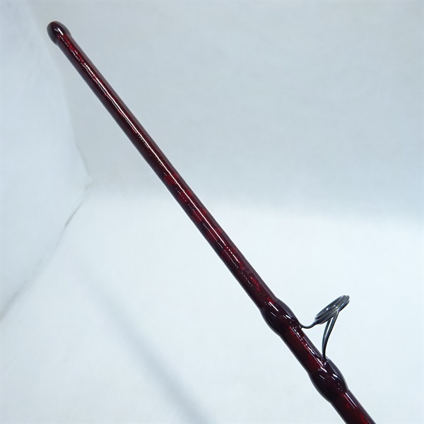 ２１スコーピオンＸＶ１５０１ＦＦ－２